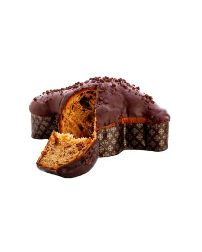 Stuffed Saudi Dates