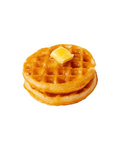 Mifa Bread